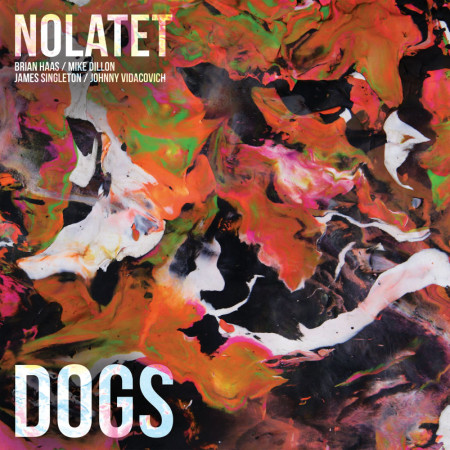 Nolatet Dogs