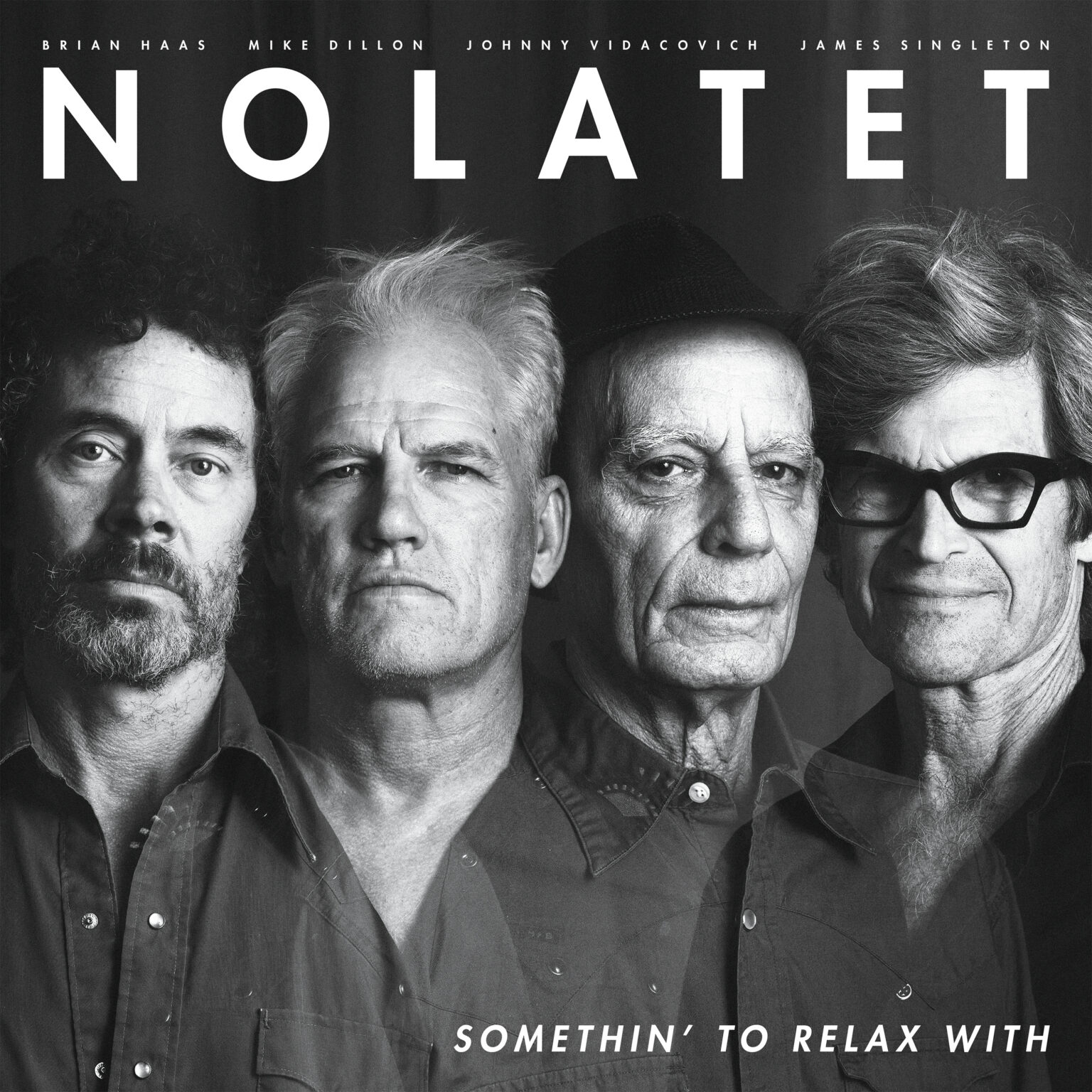 Nolatet